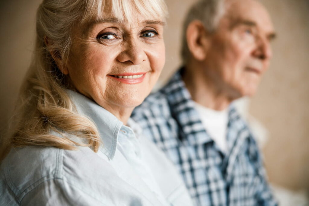pensione-di-vecchiaia-donne